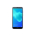 Huawei Y5 2018 Niebieski - 422042 - zdjęcie 2